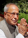 Pranab Mukherjee: The best Prime Minister India never had?